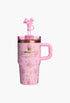 Stanley 1913 x LoveShackFancy Quencher H2.0 Flowstate™ Tumbler